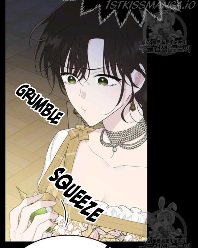 The Young Lady I Served Became a Young Master Chapter 71 - page 78