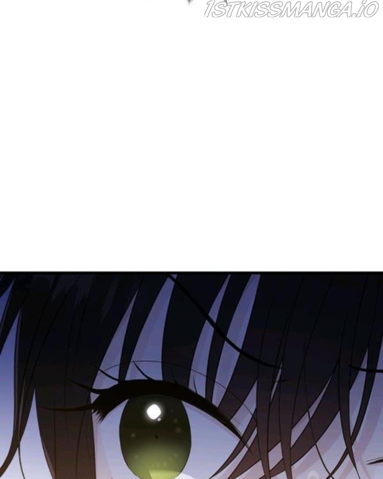 The Young Lady I Served Became a Young Master Chapter 71 - page 89