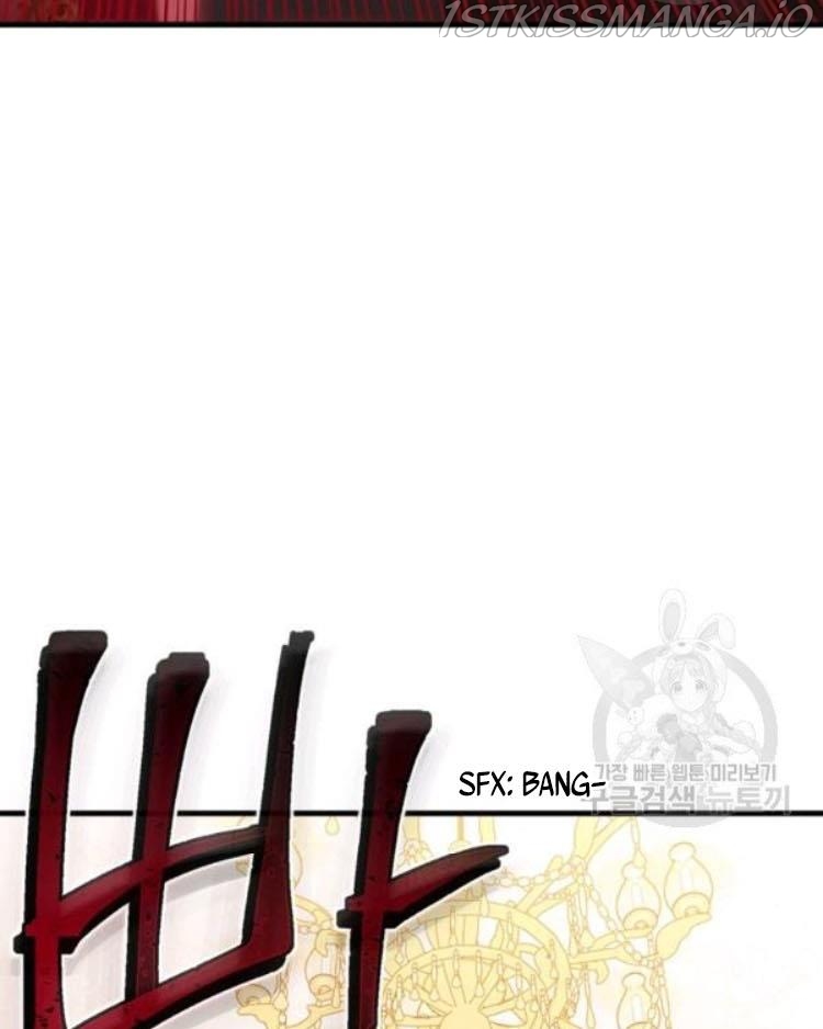 The Young Lady I Served Became a Young Master Chapter 71 - page 99