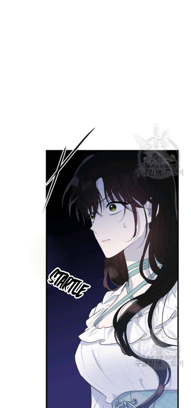 The Young Lady I Served Became a Young Master Chapter 67 - page 48