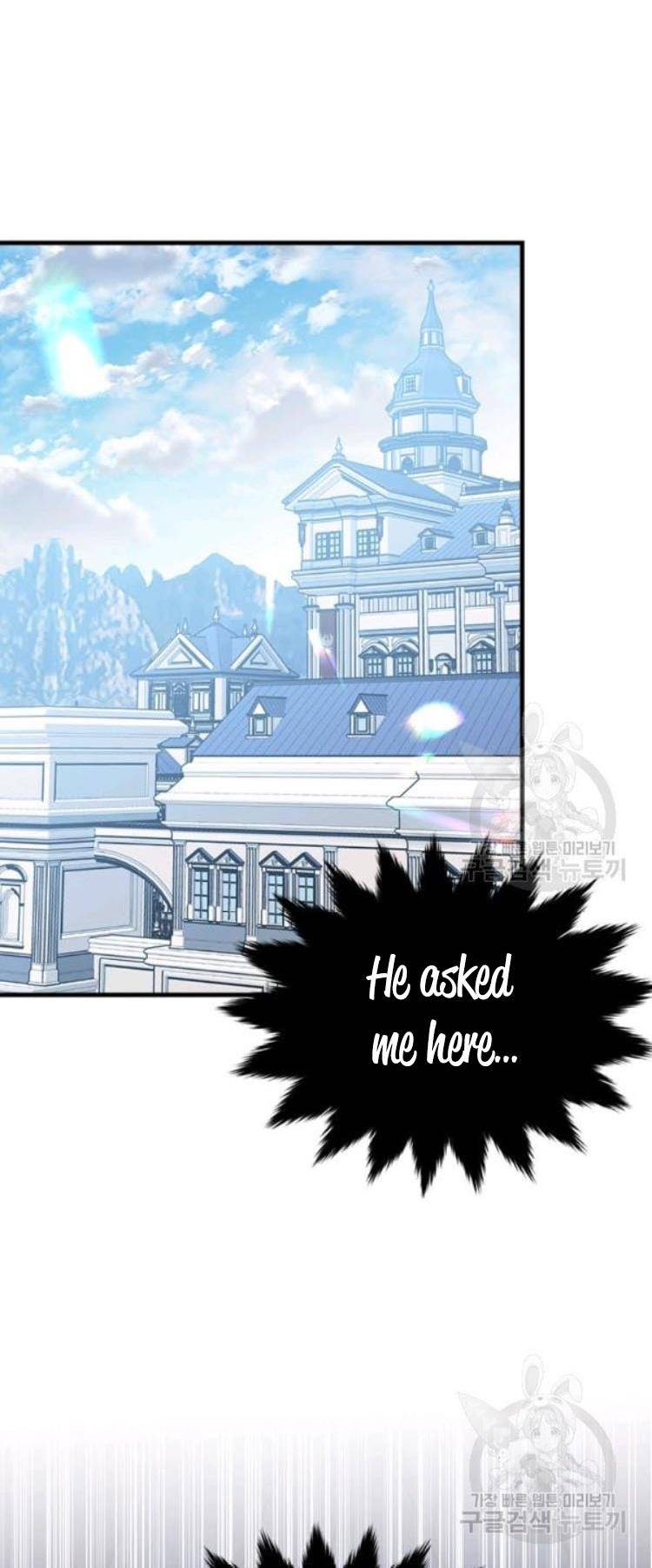 The Young Lady I Served Became a Young Master Chapter 67 - page 76