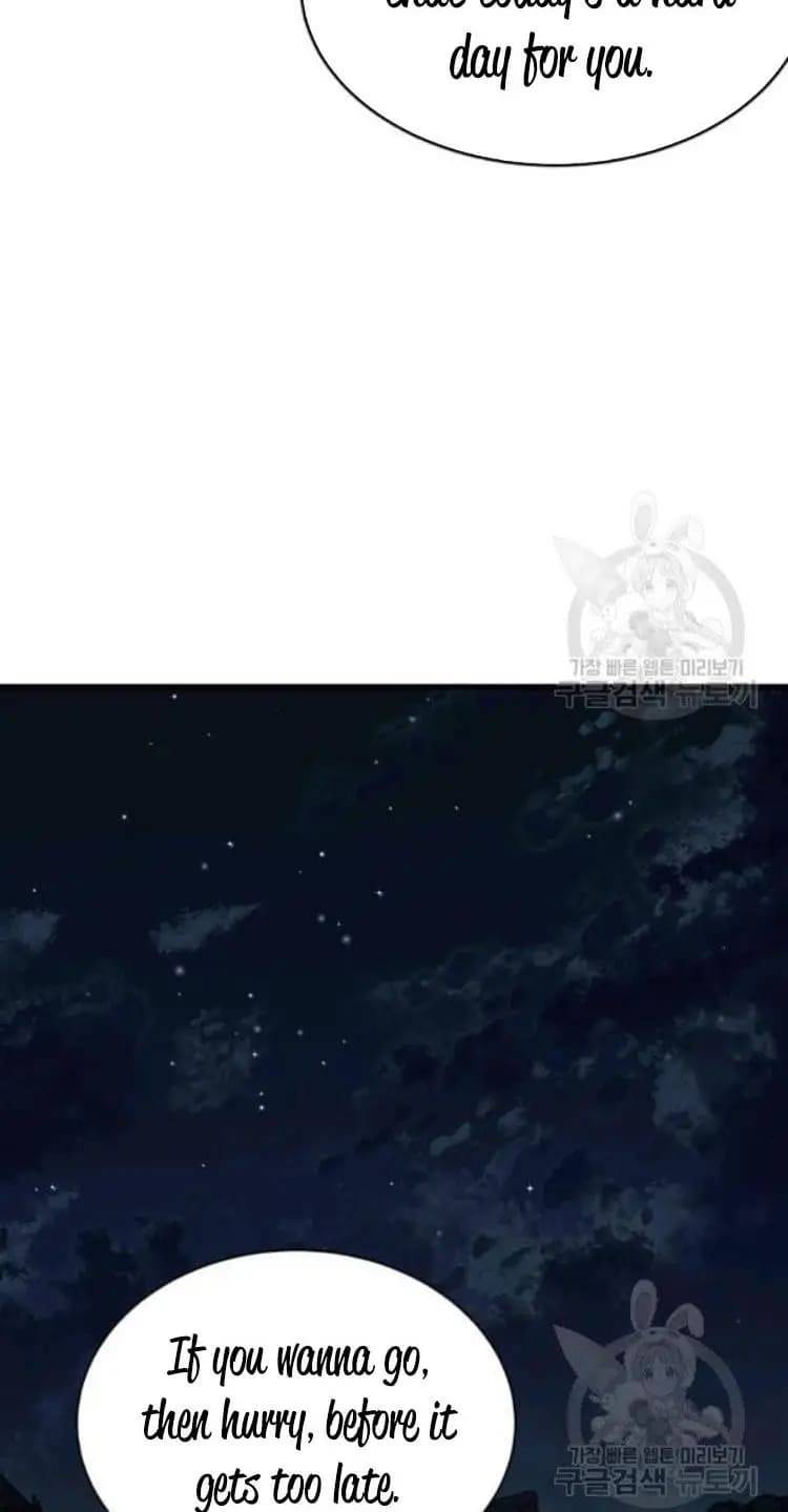 The Young Lady I Served Became a Young Master Chapter 66 - page 34