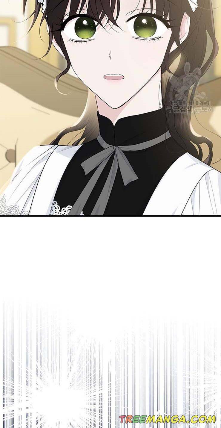 The Young Lady I Served Became a Young Master Chapter 62 - page 3