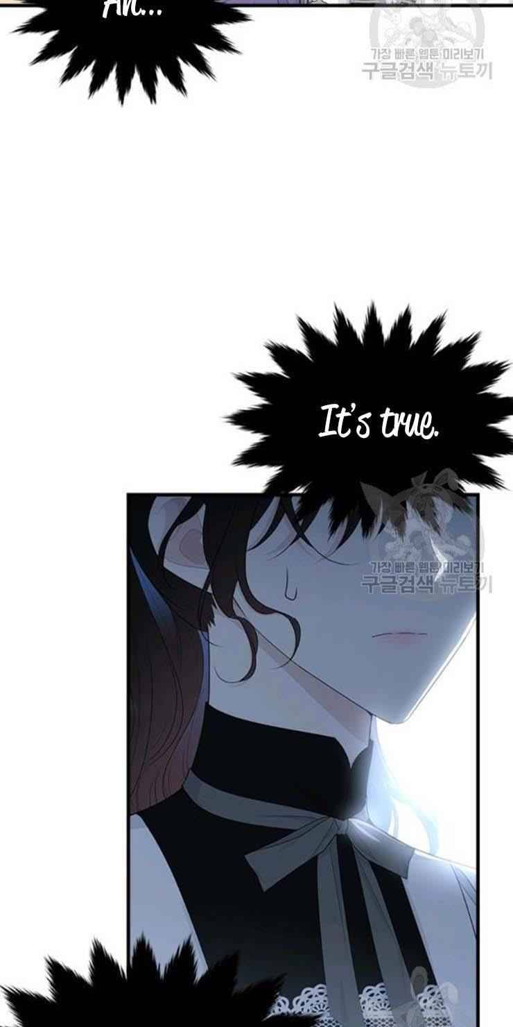 The Young Lady I Served Became a Young Master Chapter 61 - page 33