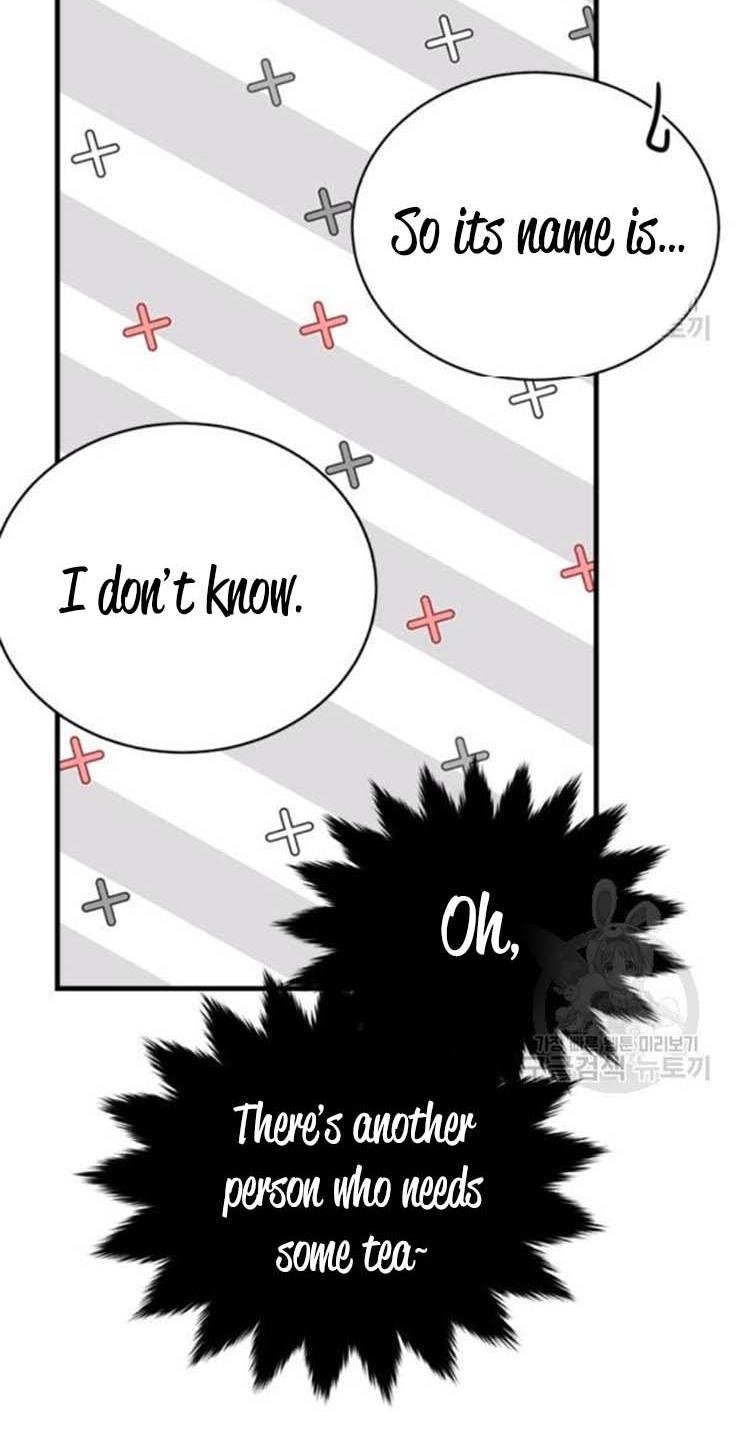 The Young Lady I Served Became a Young Master Chapter 60 - page 13