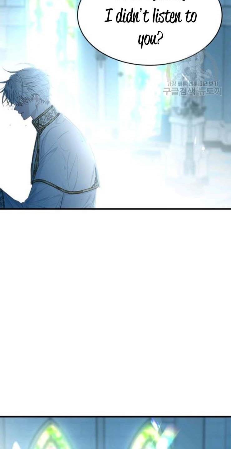 The Young Lady I Served Became a Young Master Chapter 59 - page 12
