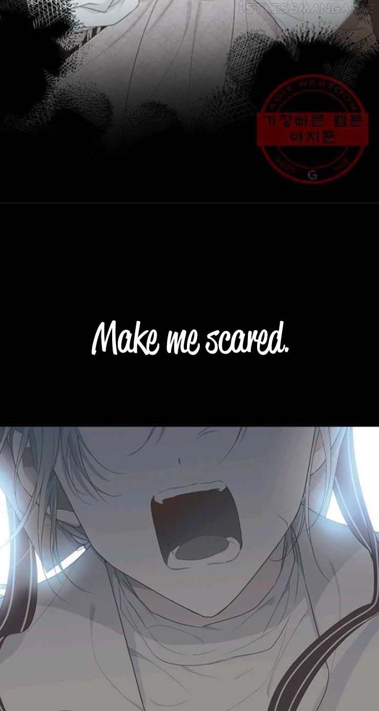 The Young Lady I Served Became a Young Master Chapter 58.5 - page 14