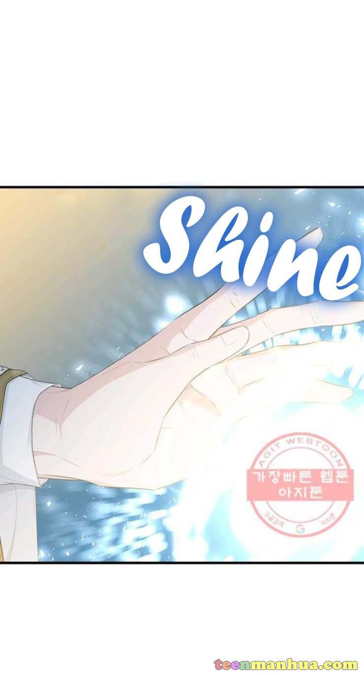 The Young Lady I Served Became a Young Master Chapter 58 - page 22