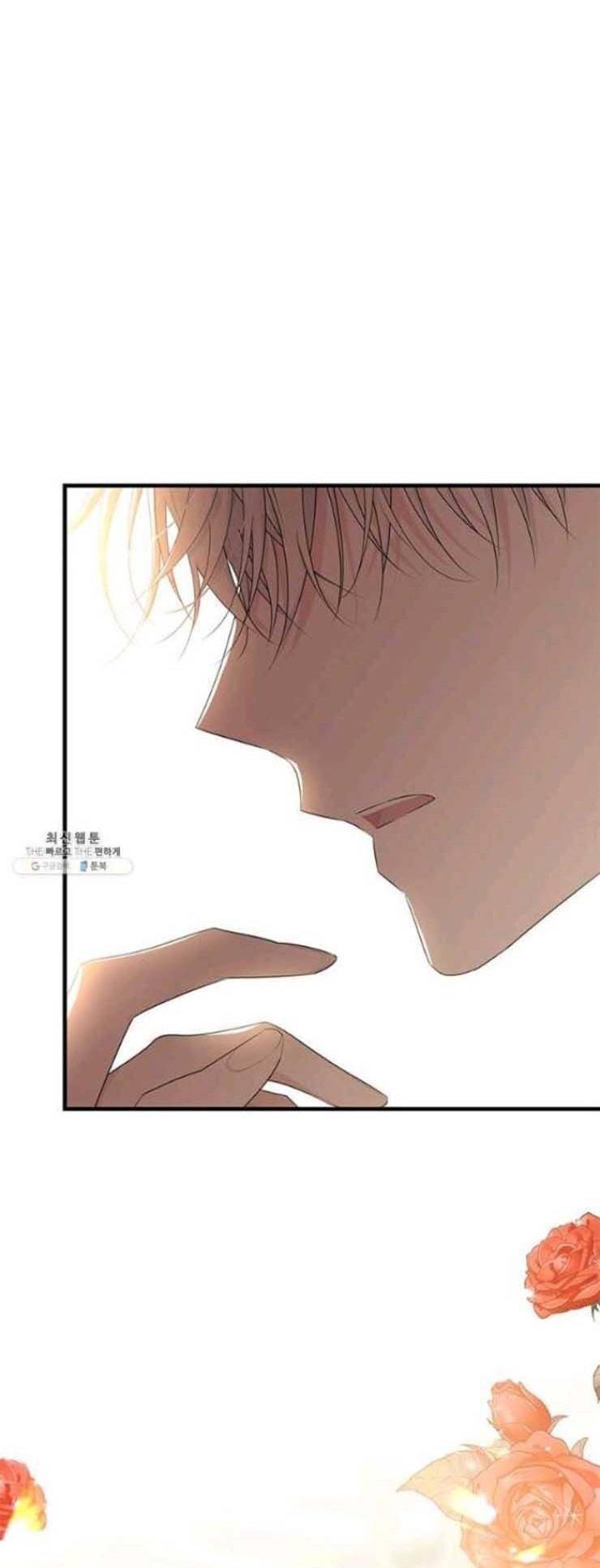 The Young Lady I Served Became a Young Master Chapter 57 - page 3