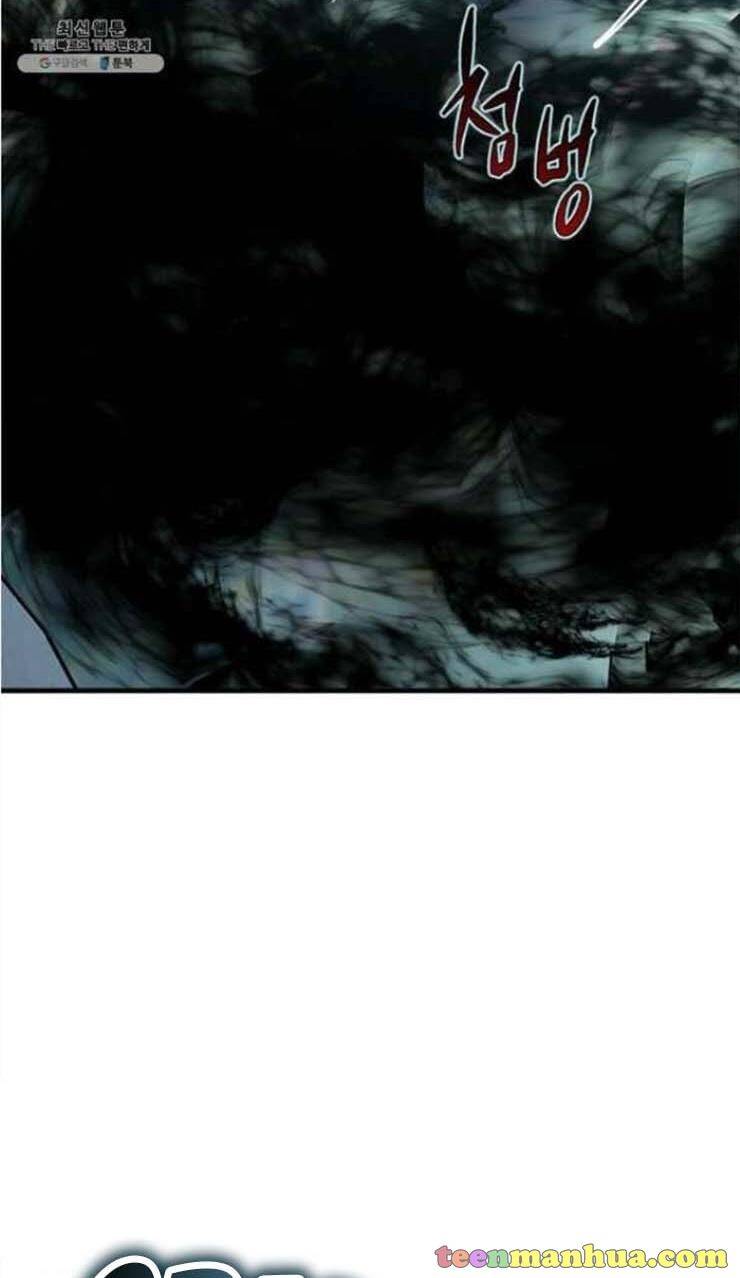 The Young Lady I Served Became a Young Master Chapter 57 - page 54