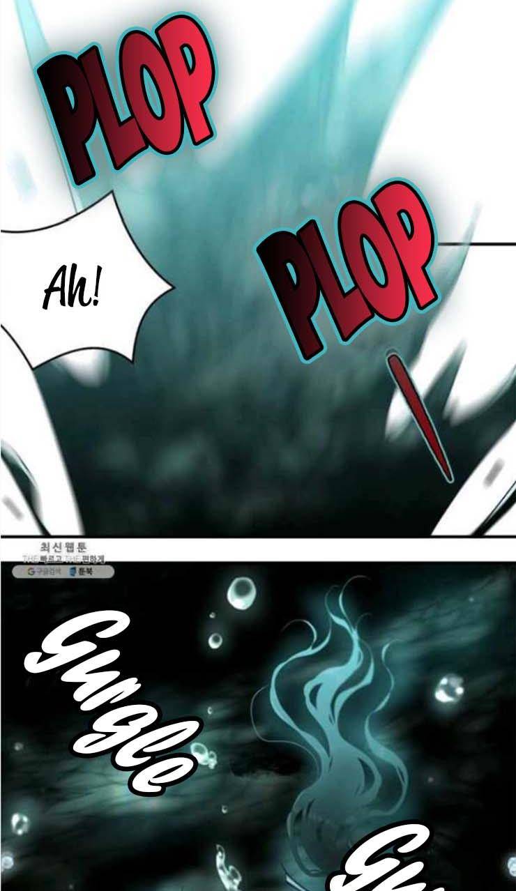 The Young Lady I Served Became a Young Master Chapter 57 - page 56
