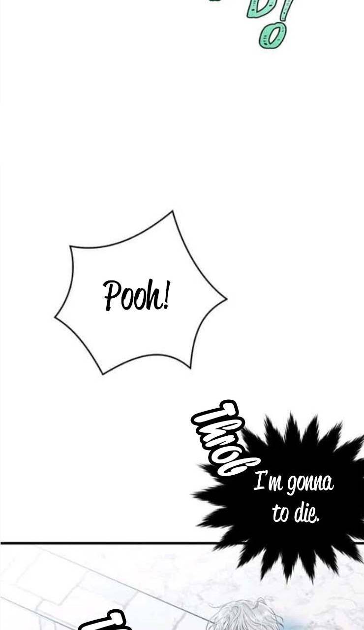 The Young Lady I Served Became a Young Master Chapter 57 - page 59