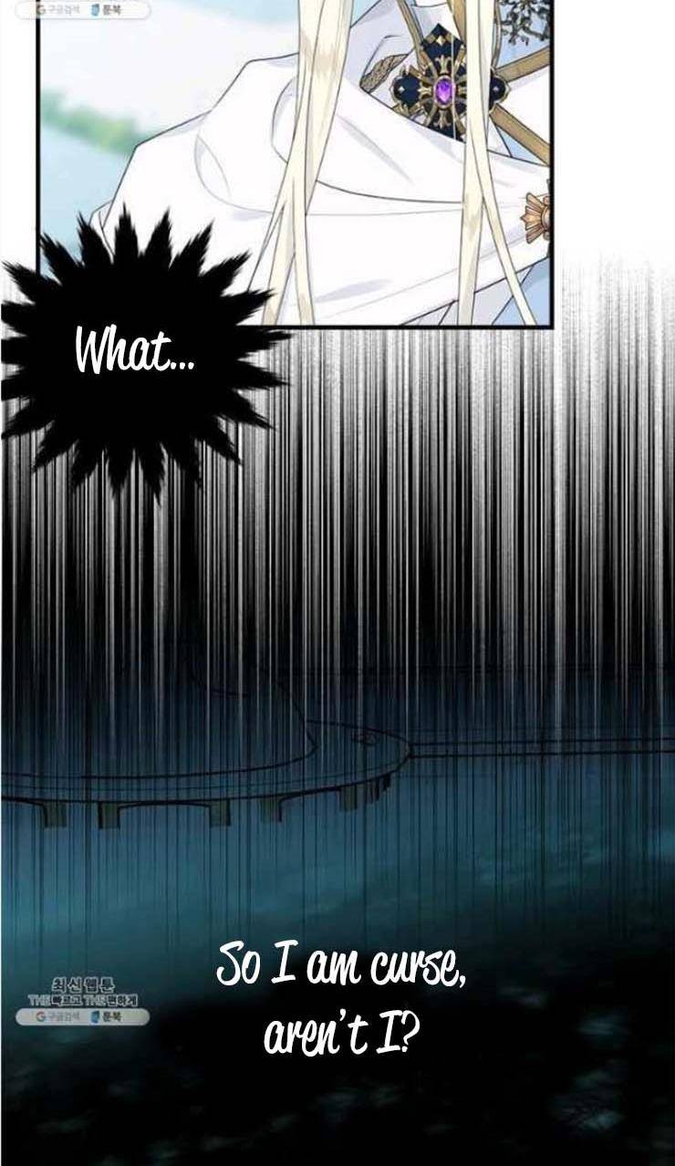 The Young Lady I Served Became a Young Master Chapter 57 - page 67