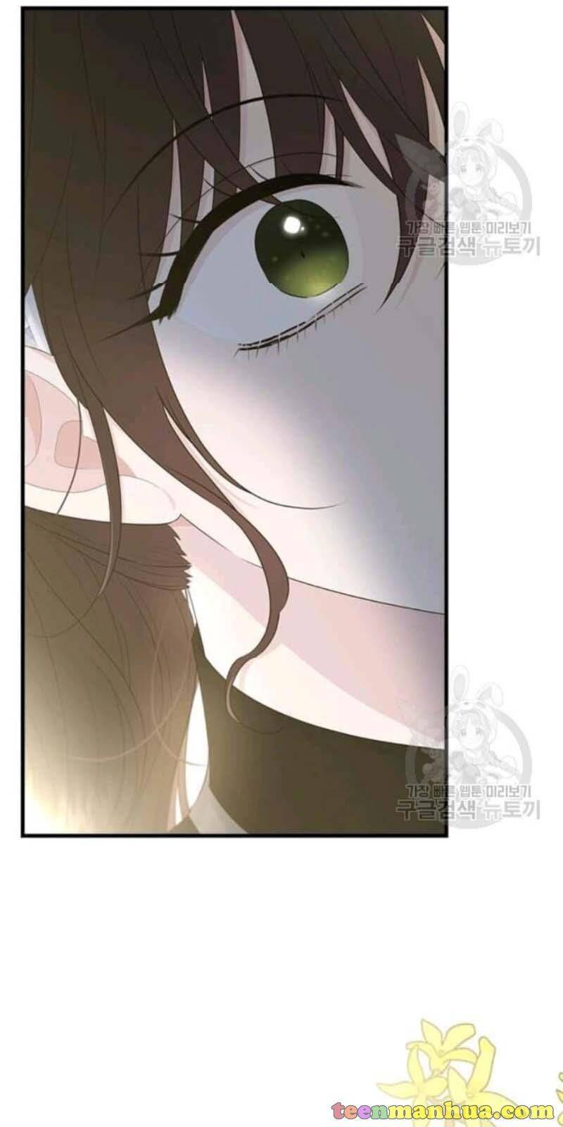 The Young Lady I Served Became a Young Master Chapter 56 - page 54