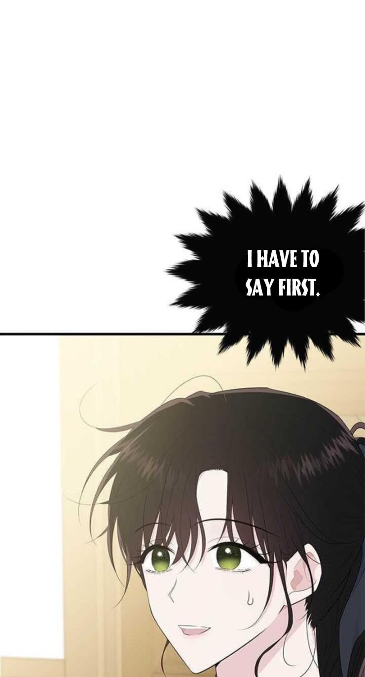 The Young Lady I Served Became a Young Master Chapter 54 - page 2