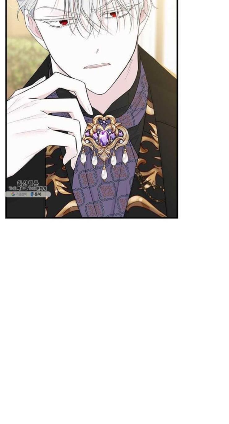 The Young Lady I Served Became a Young Master Chapter 54 - page 24
