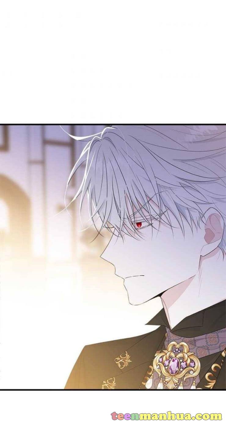 The Young Lady I Served Became a Young Master Chapter 54 - page 47