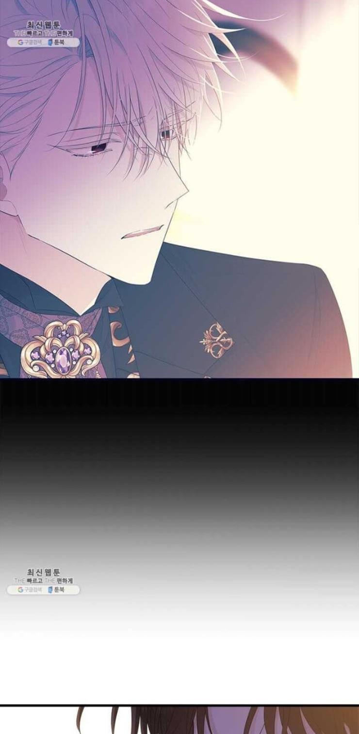 The Young Lady I Served Became a Young Master Chapter 54 - page 63