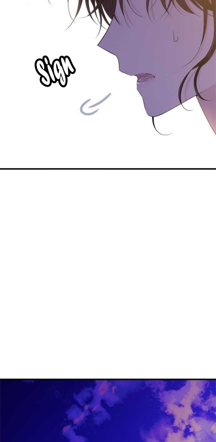The Young Lady I Served Became a Young Master Chapter 54 - page 64