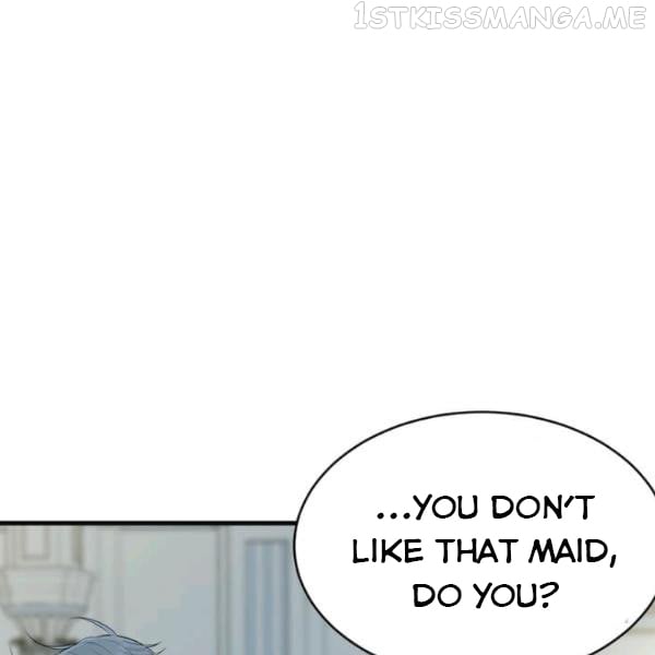 The Young Lady I Served Became a Young Master Chapter 53.5 - page 12