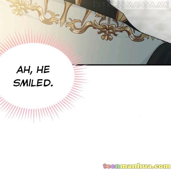 The Young Lady I Served Became a Young Master Chapter 53.5 - page 18