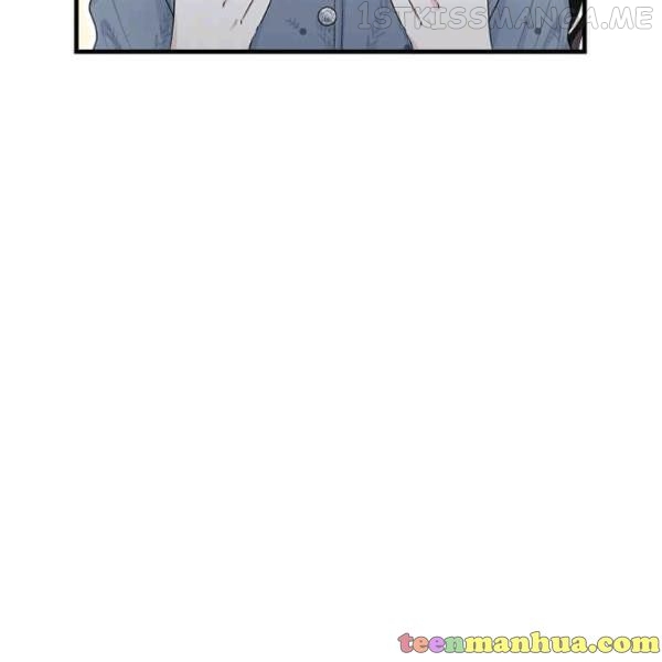 The Young Lady I Served Became a Young Master Chapter 53.5 - page 39