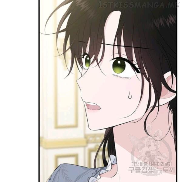 The Young Lady I Served Became a Young Master Chapter 53.5 - page 47