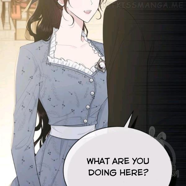 The Young Lady I Served Became a Young Master Chapter 53.5 - page 78