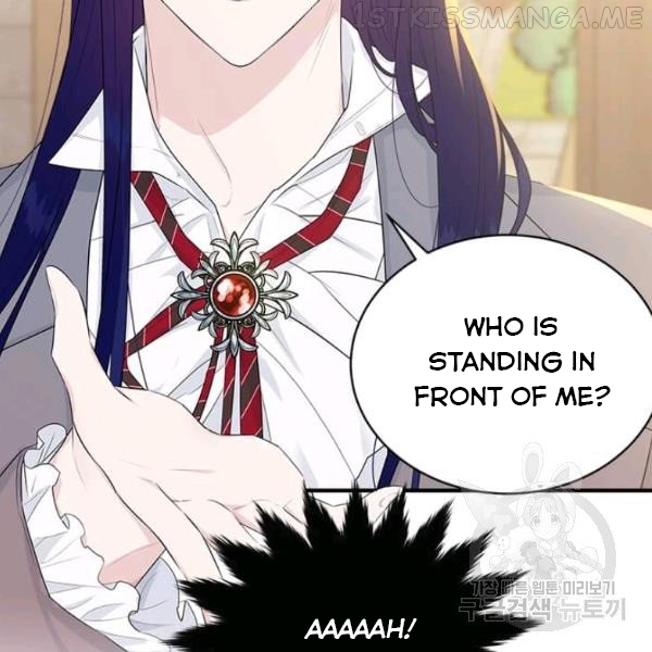 The Young Lady I Served Became a Young Master Chapter 53.5 - page 87