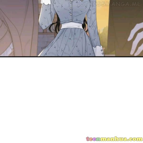 The Young Lady I Served Became a Young Master Chapter 53.5 - page 96
