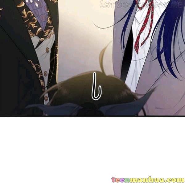 The Young Lady I Served Became a Young Master Chapter 53.5 - page 98