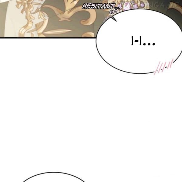The Young Lady I Served Became a Young Master Chapter 53.1 - page 11