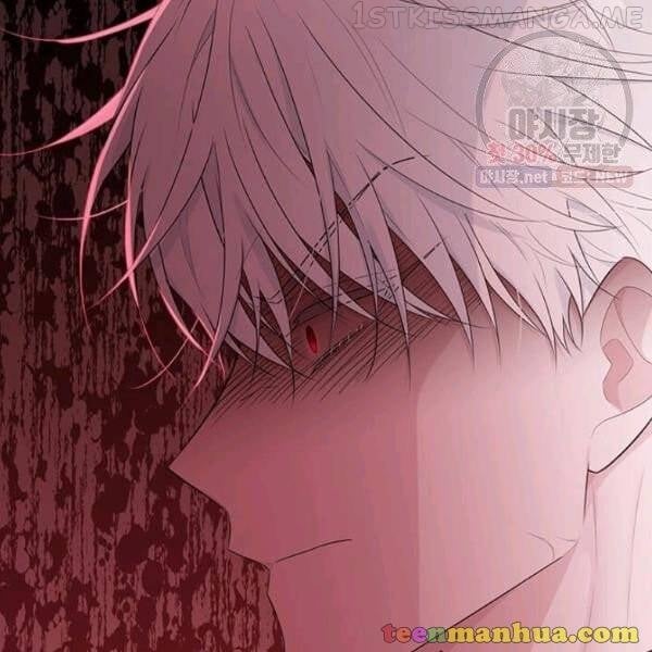 The Young Lady I Served Became a Young Master Chapter 52.5 - page 28
