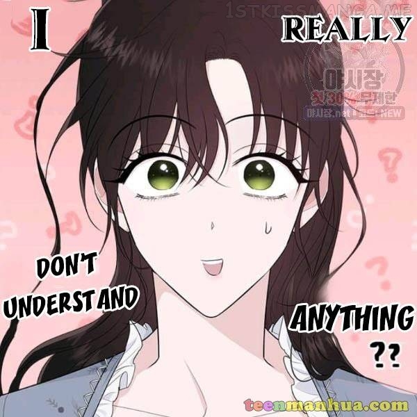 The Young Lady I Served Became a Young Master Chapter 52.5 - page 78