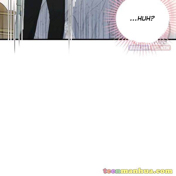 The Young Lady I Served Became a Young Master Chapter 52 - page 14