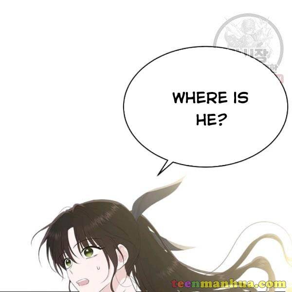 The Young Lady I Served Became a Young Master Chapter 52 - page 35