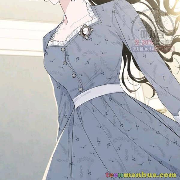 The Young Lady I Served Became a Young Master Chapter 52 - page 36