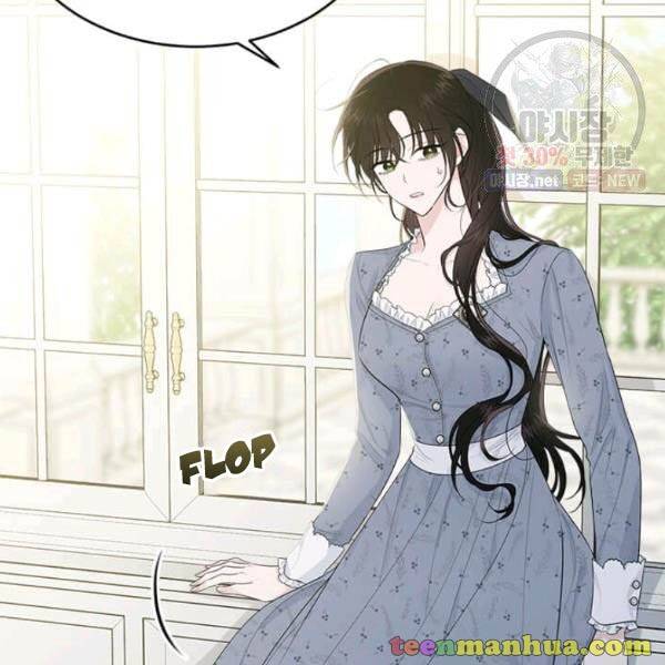 The Young Lady I Served Became a Young Master Chapter 52 - page 38