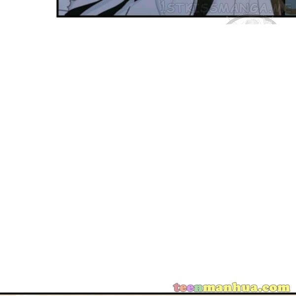 The Young Lady I Served Became a Young Master Chapter 50.5 - page 13