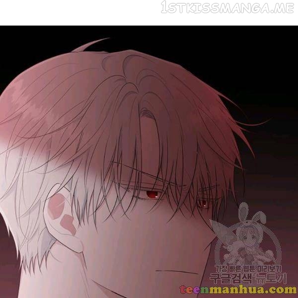 The Young Lady I Served Became a Young Master Chapter 49.5 - page 116