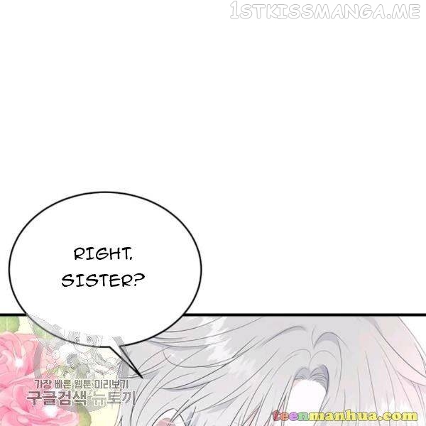 The Young Lady I Served Became a Young Master Chapter 48.5 - page 1