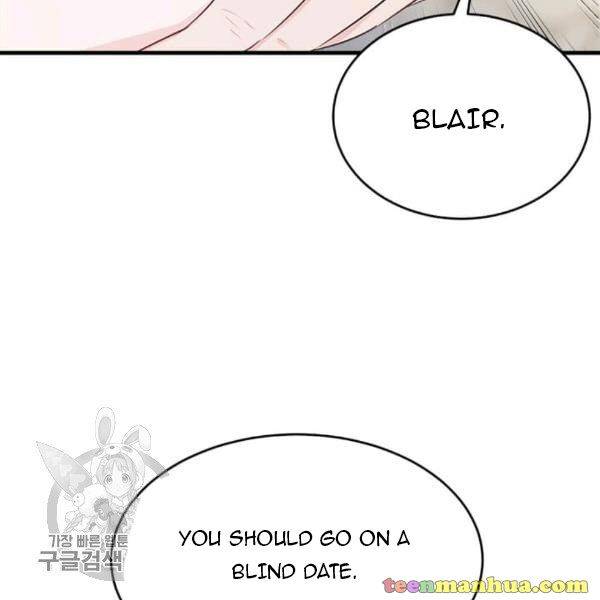 The Young Lady I Served Became a Young Master Chapter 48 - page 34