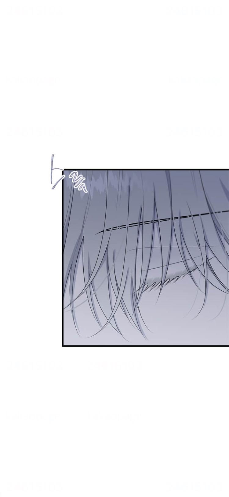 The Young Lady I Served Became a Young Master Chapter 47 - page 30