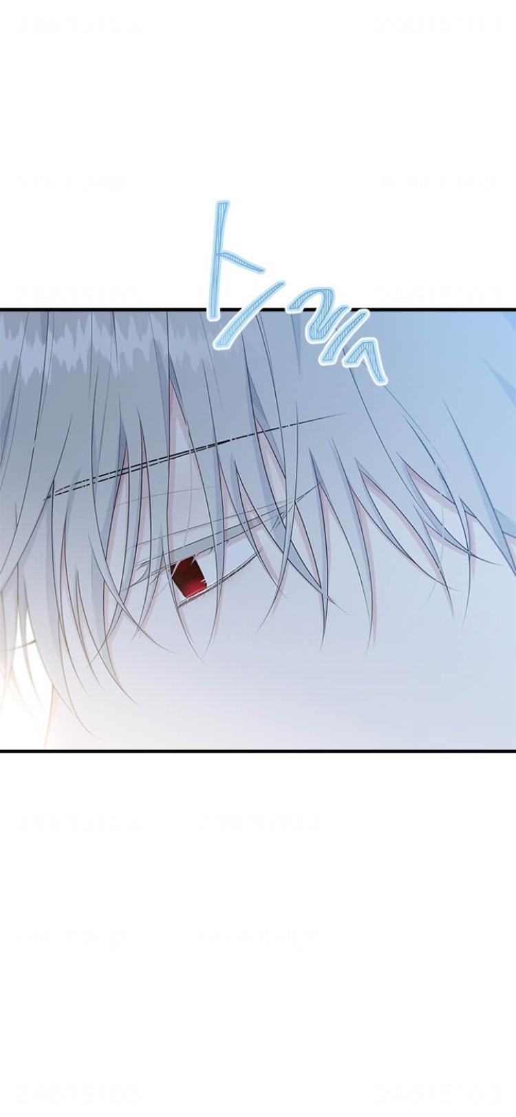 The Young Lady I Served Became a Young Master Chapter 47 - page 37