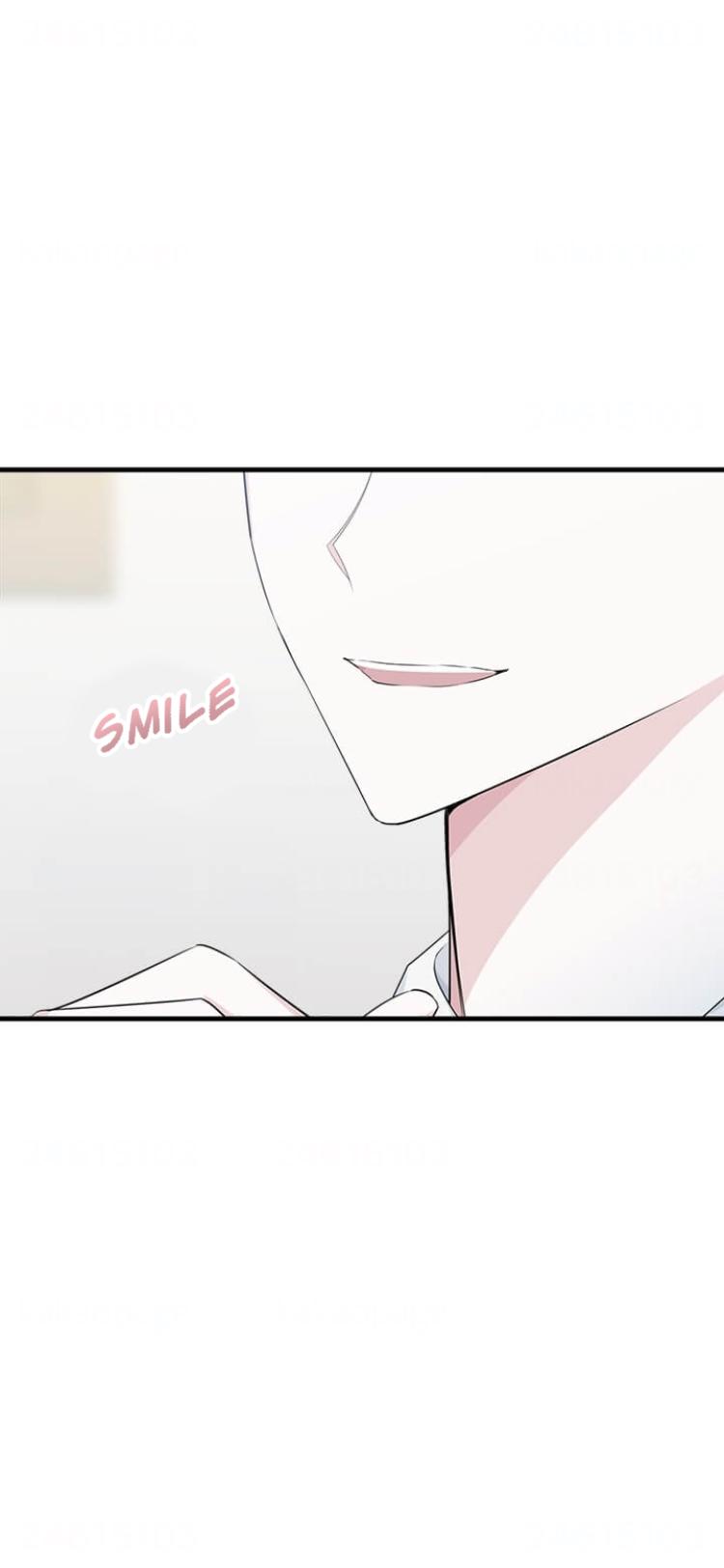 The Young Lady I Served Became a Young Master Chapter 47 - page 70
