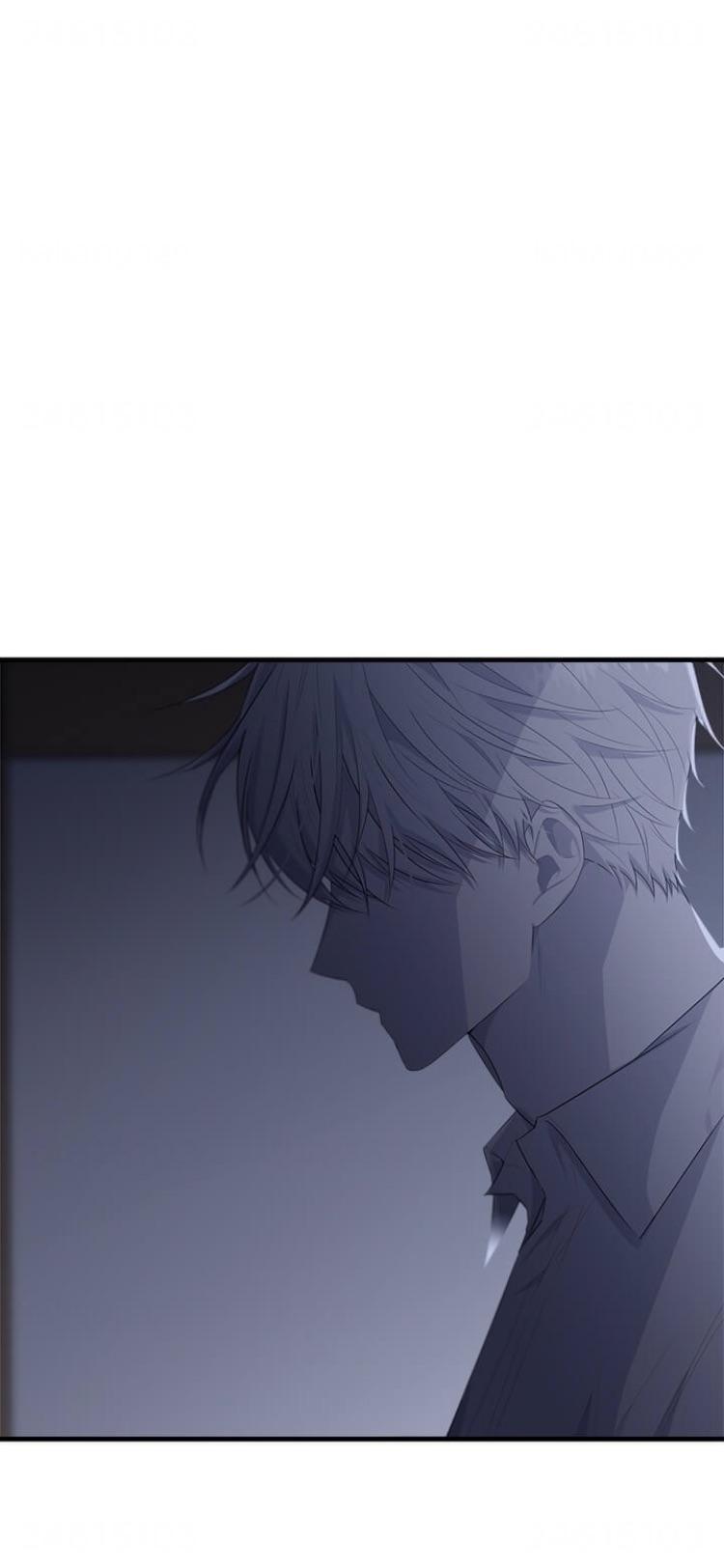 The Young Lady I Served Became a Young Master Chapter 47 - page 8