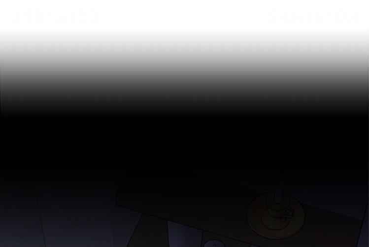 The Young Lady I Served Became a Young Master Chapter 46 - page 76