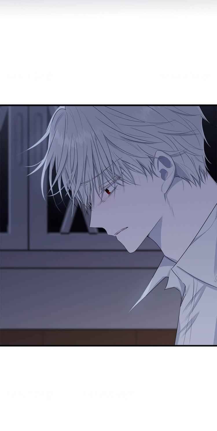 The Young Lady I Served Became a Young Master Chapter 46 - page 85