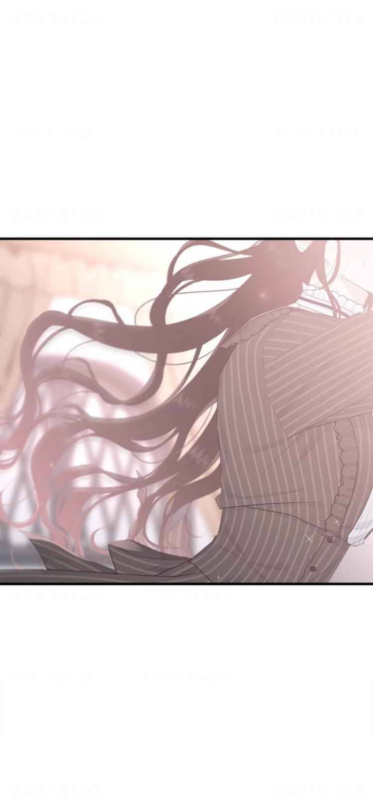 The Young Lady I Served Became a Young Master Chapter 45 - page 13