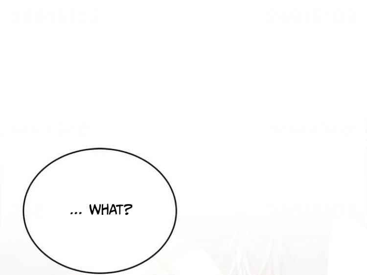 The Young Lady I Served Became a Young Master Chapter 45 - page 22